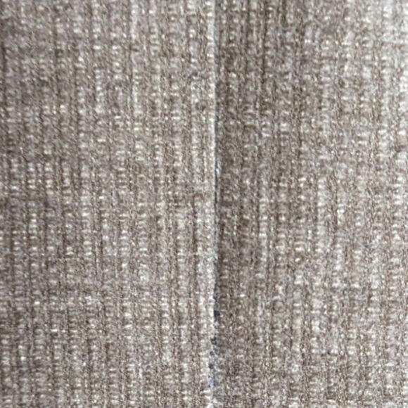 Kroon Men's brown corduroy Causal Sport Coat Size Large (42-44 Inches) - Picture 3 of 6